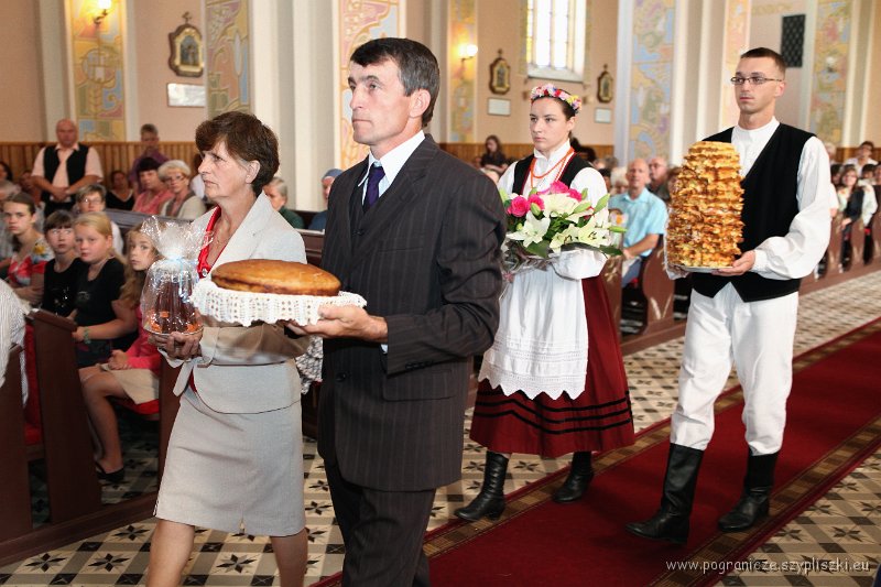dozynki 2011-55.jpg